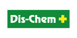 Press logo