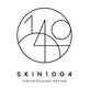 Press logo