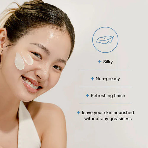 Dr Althea 345 Relief Cream